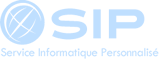 SIP